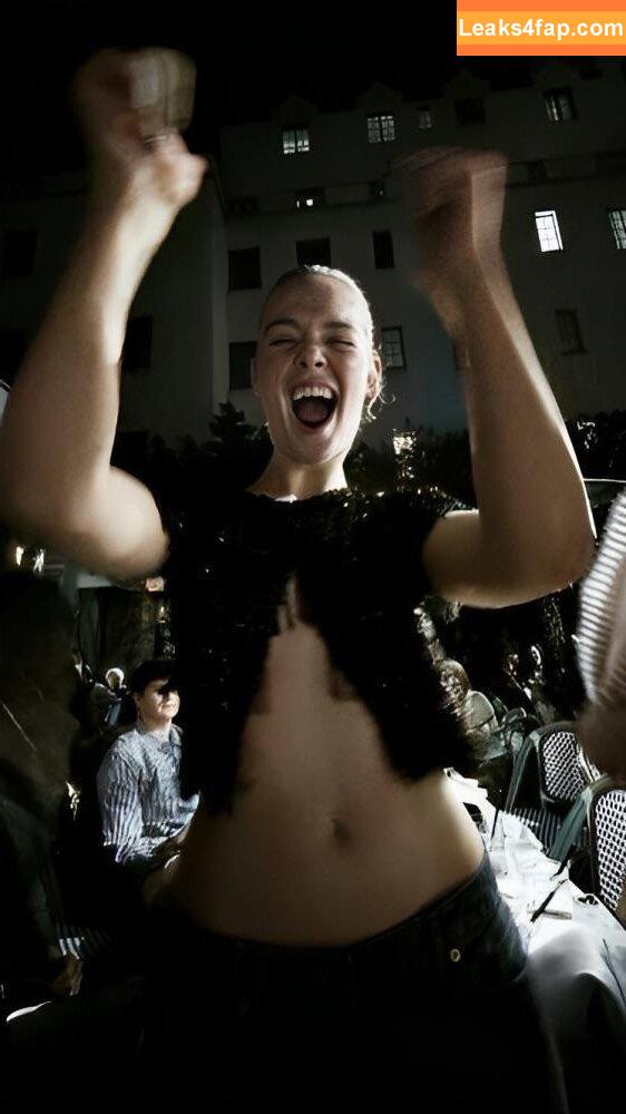 Elle Fanning / ellefanning leaked photo photo #1034