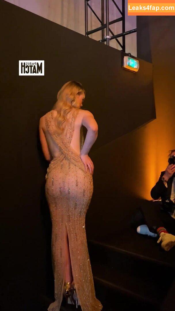 Elle Fanning / ellefanning leaked photo photo #1053