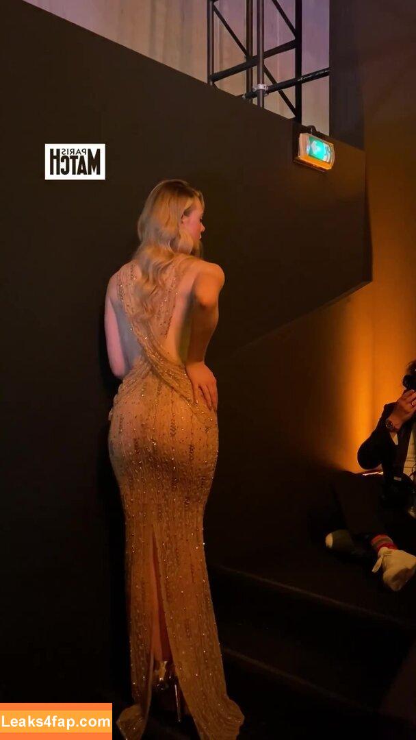 Elle Fanning / ellefanning leaked photo photo #1054