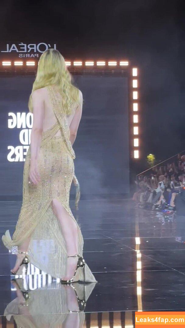 Elle Fanning / ellefanning leaked photo photo #1055