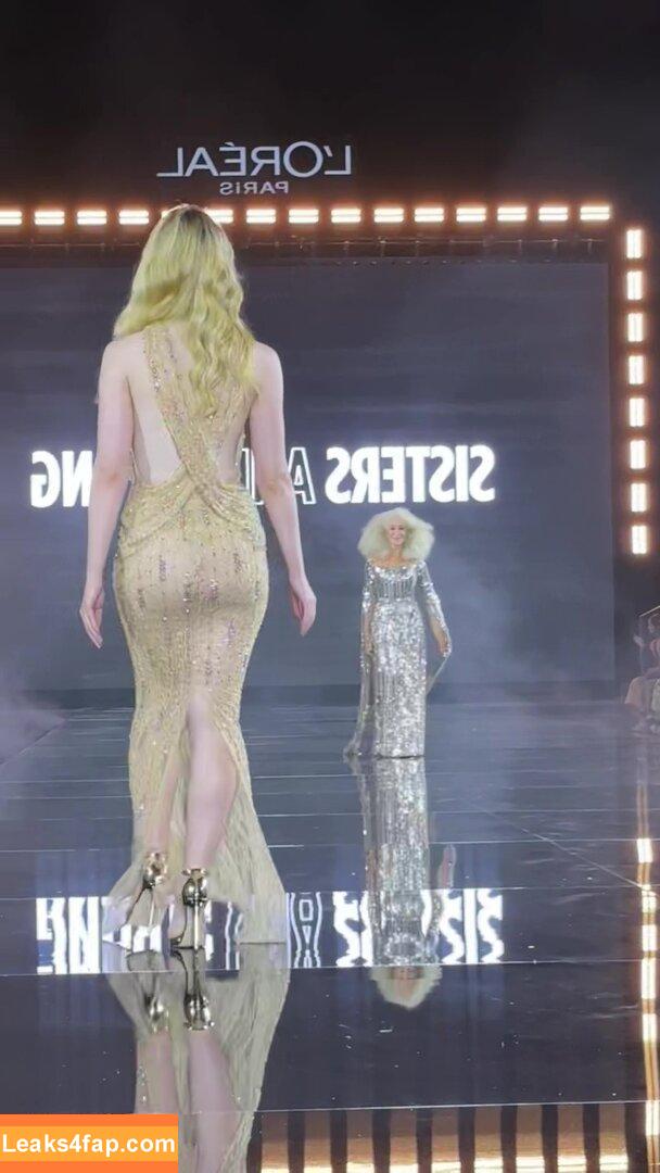 Elle Fanning / ellefanning leaked photo photo #1056