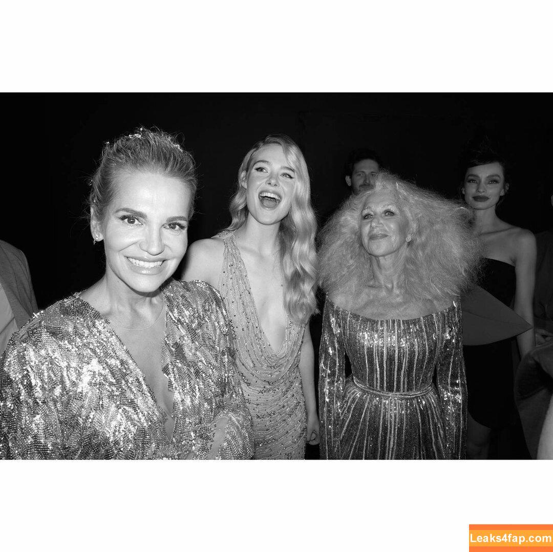 Elle Fanning / ellefanning leaked photo photo #1057