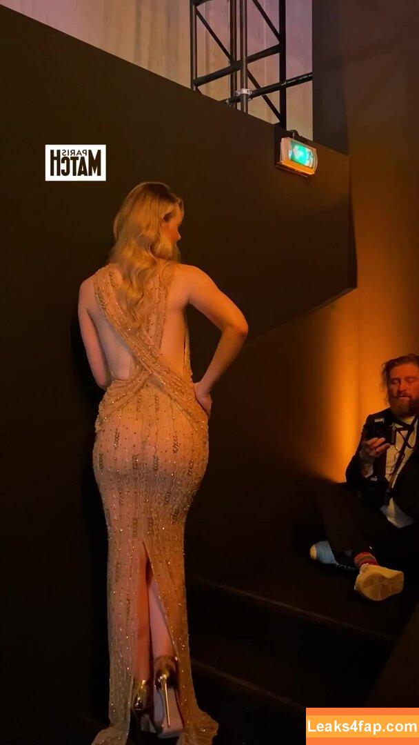 Elle Fanning / ellefanning leaked photo photo #1063