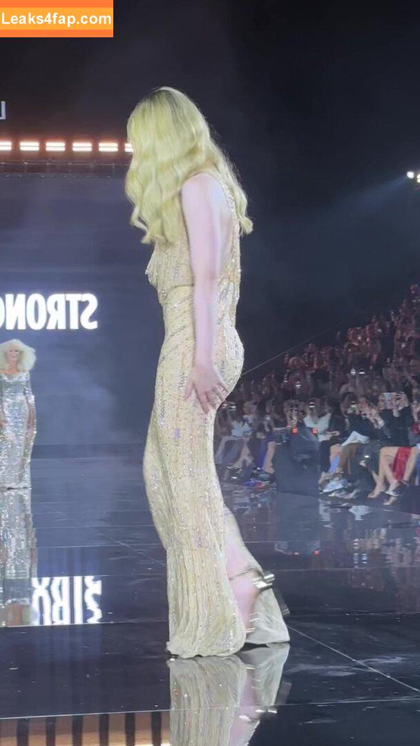 Elle Fanning / ellefanning leaked photo photo #1064