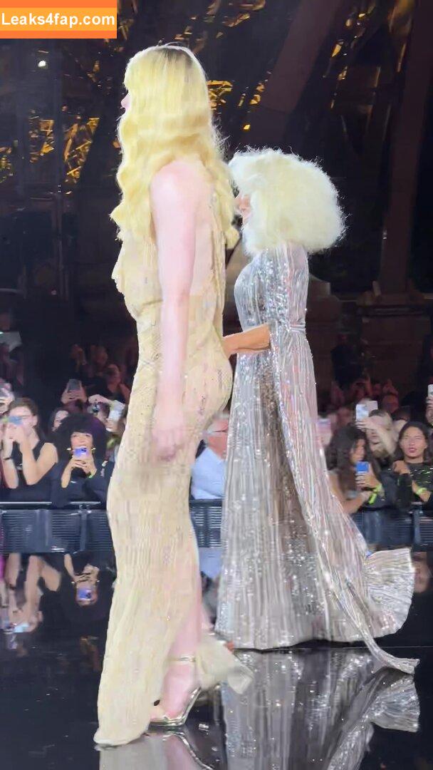 Elle Fanning / ellefanning leaked photo photo #1065