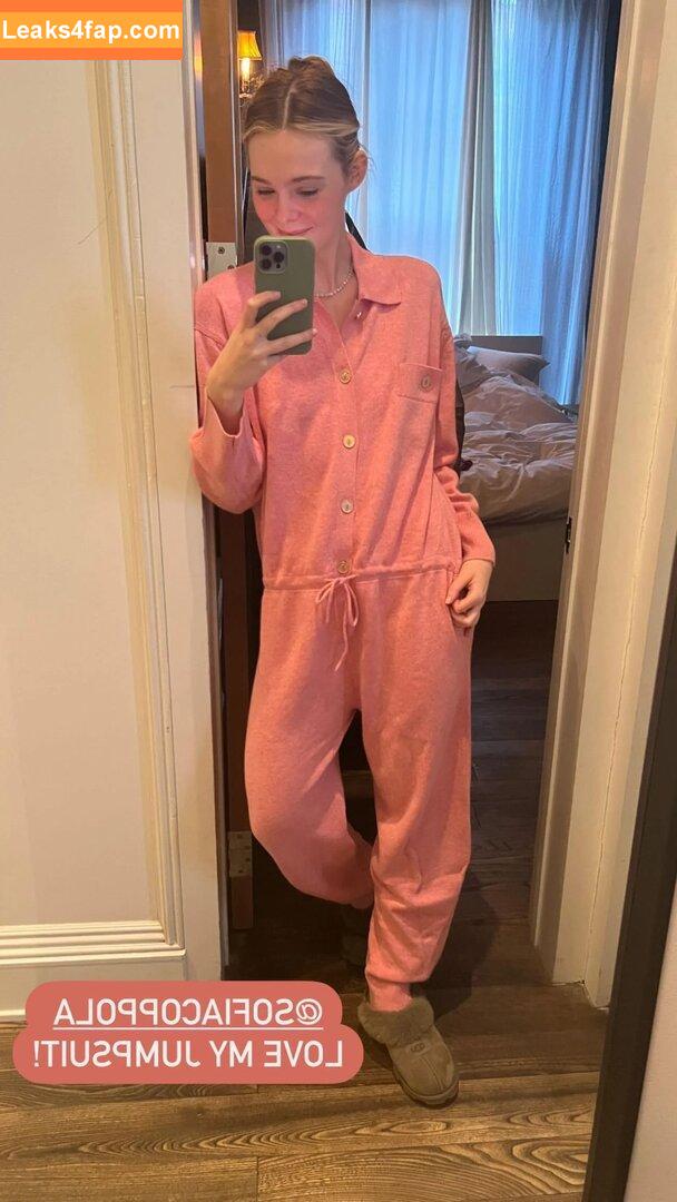 Elle Fanning / ellefanning leaked photo photo #1095