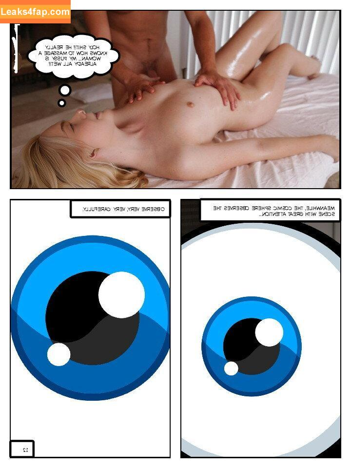 Elle Fanning / ellefanning leaked photo photo #1178