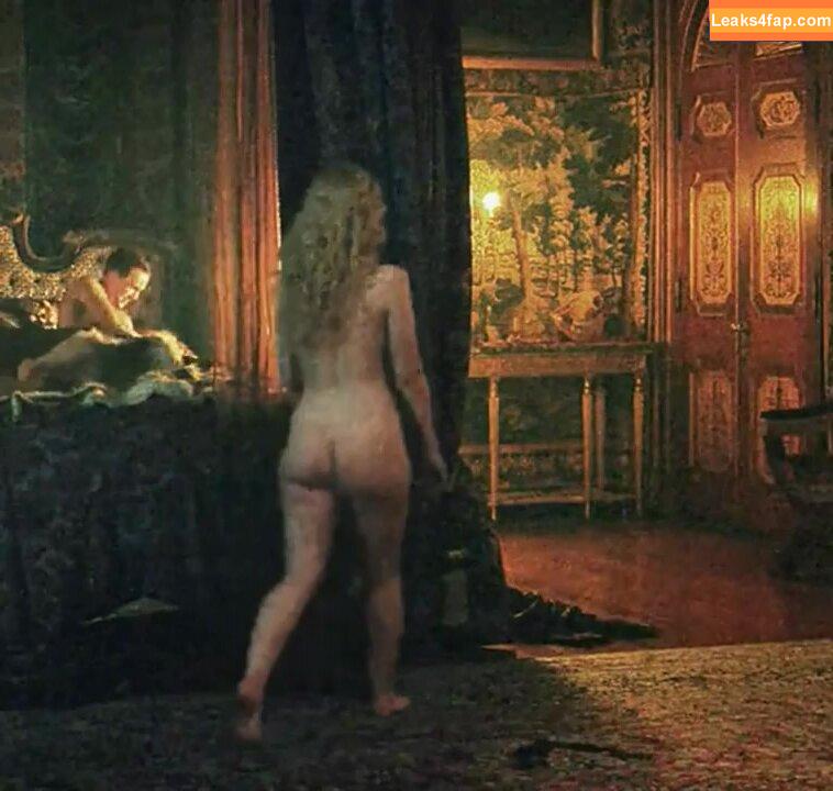 Elle Fanning / ellefanning leaked photo photo #1187