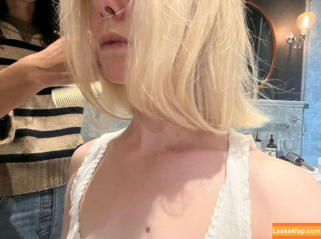 Elle Fanning / ellefanning leaked photo photo #1225