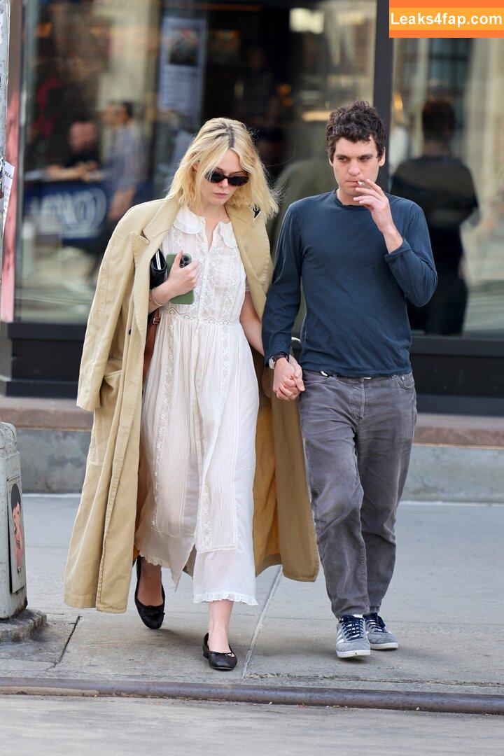 Elle Fanning / ellefanning leaked photo photo #1279