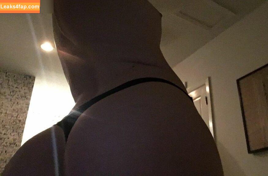 Elle Fanning / ellefanning leaked photo photo #1445