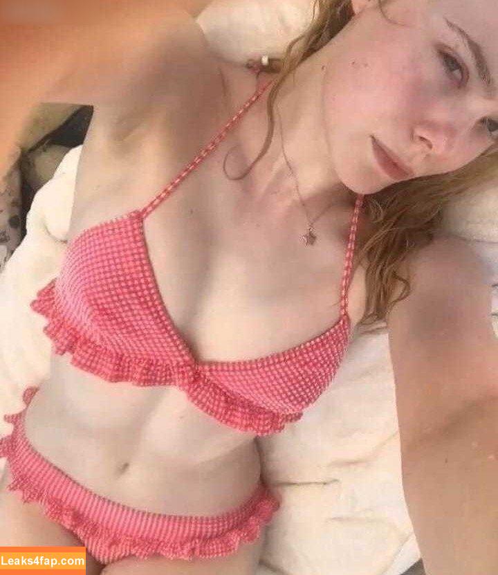 Elle Fanning / ellefanning leaked photo photo #1475