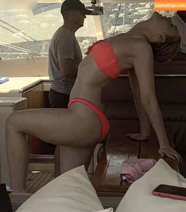 Elle Fanning / ellefanning leaked photo photo #1476