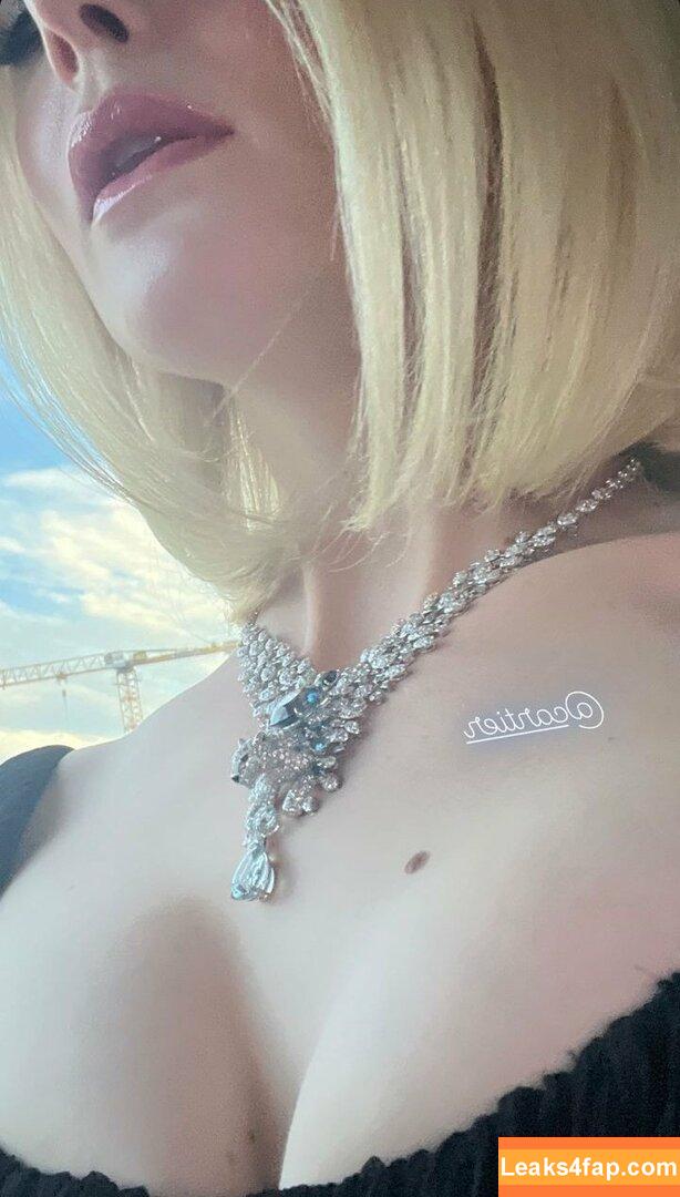 Elle Fanning / ellefanning leaked photo photo #1482