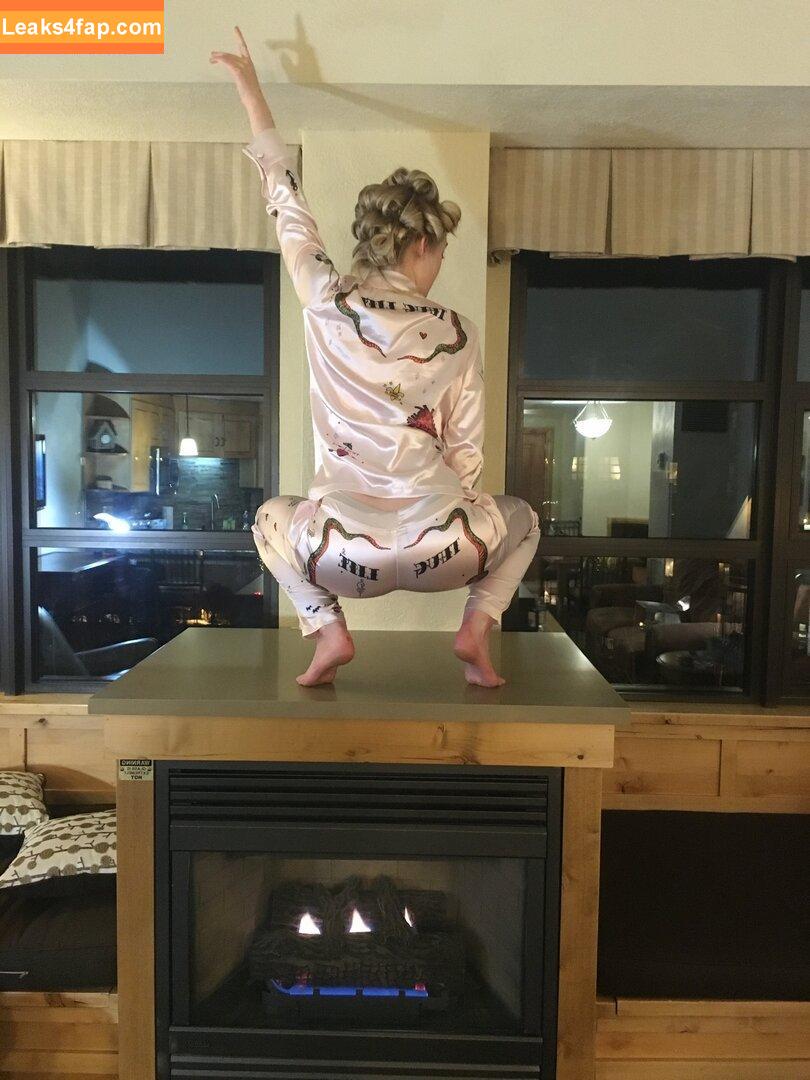 Elle Fanning / ellefanning leaked photo photo #1509