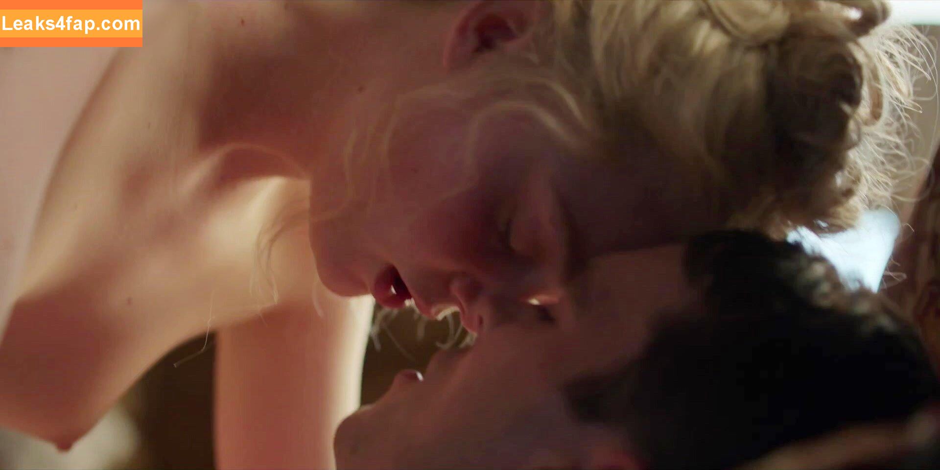 Elle Fanning / ellefanning leaked photo photo #1510