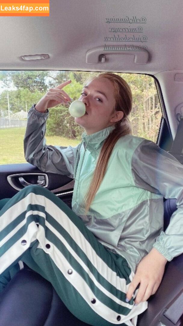 Elle Fanning / ellefanning leaked photo photo #1521