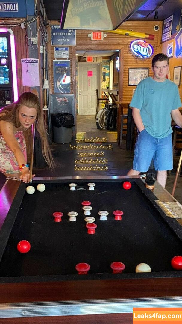 Elle Fanning / ellefanning leaked photo photo #1523