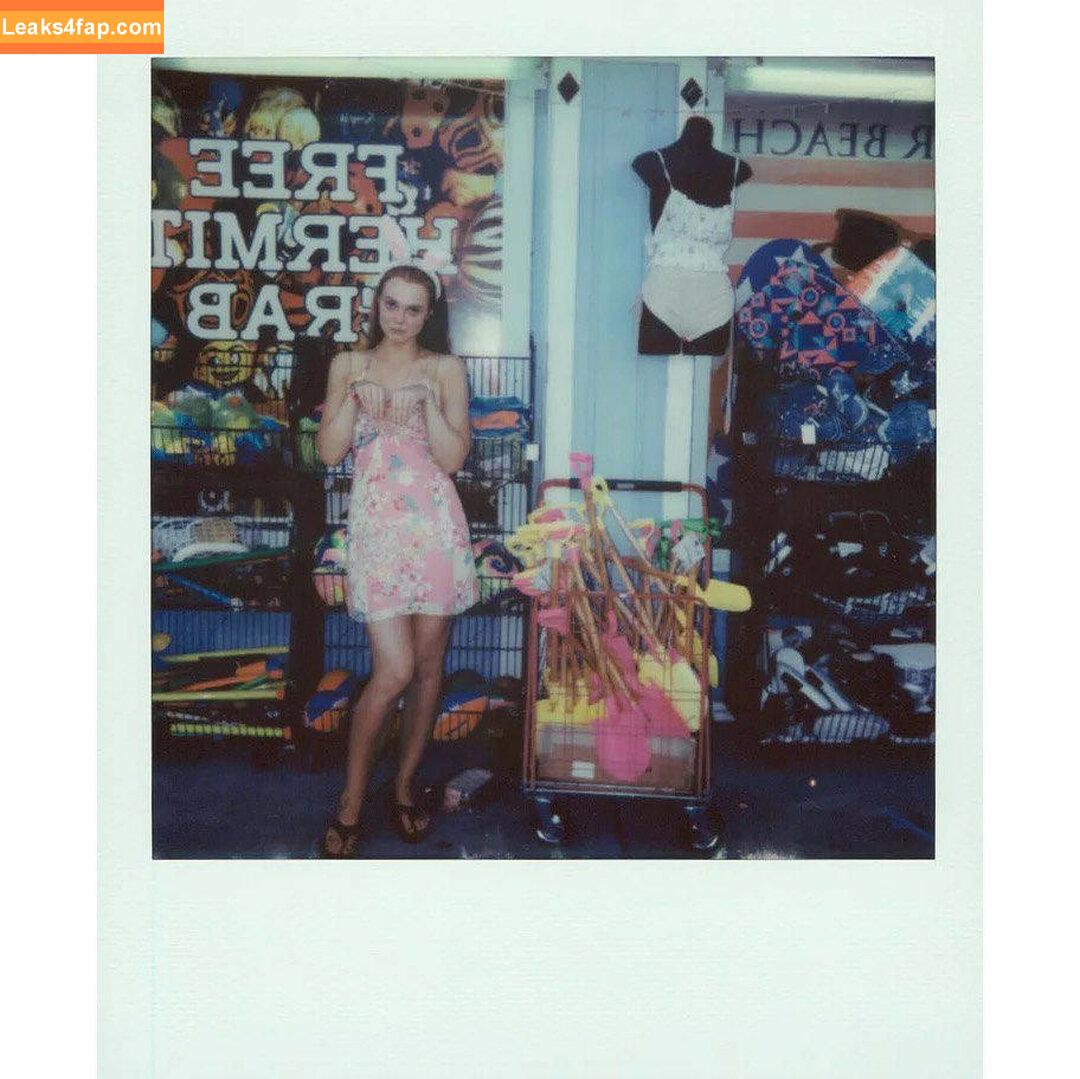 Elle Fanning / ellefanning leaked photo photo #1525