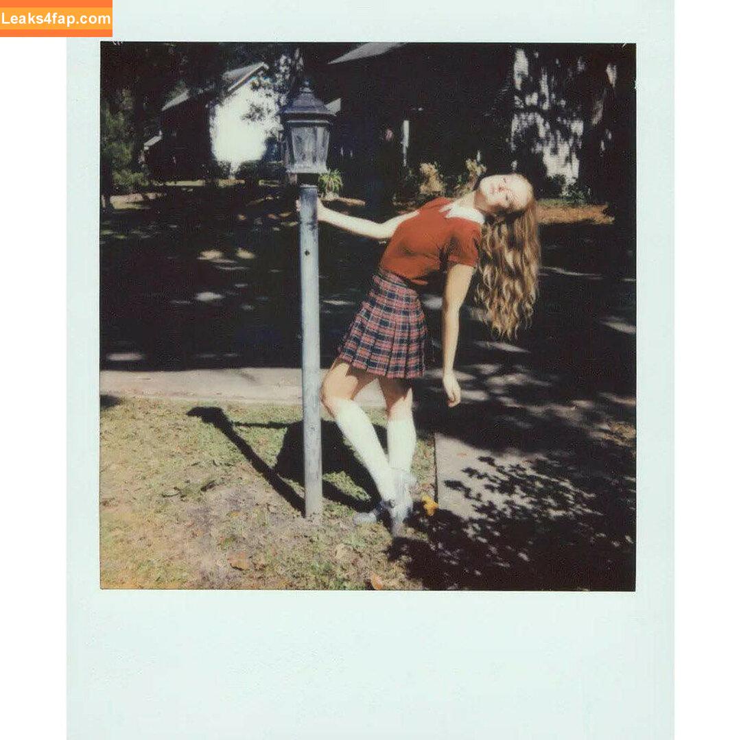 Elle Fanning / ellefanning leaked photo photo #1526