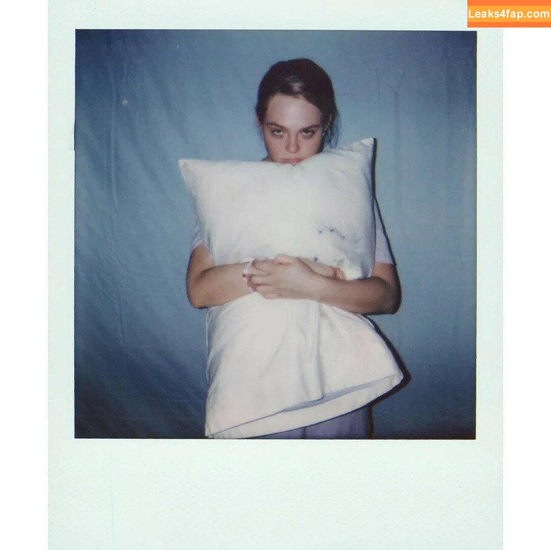 Elle Fanning / ellefanning leaked photo photo #1528