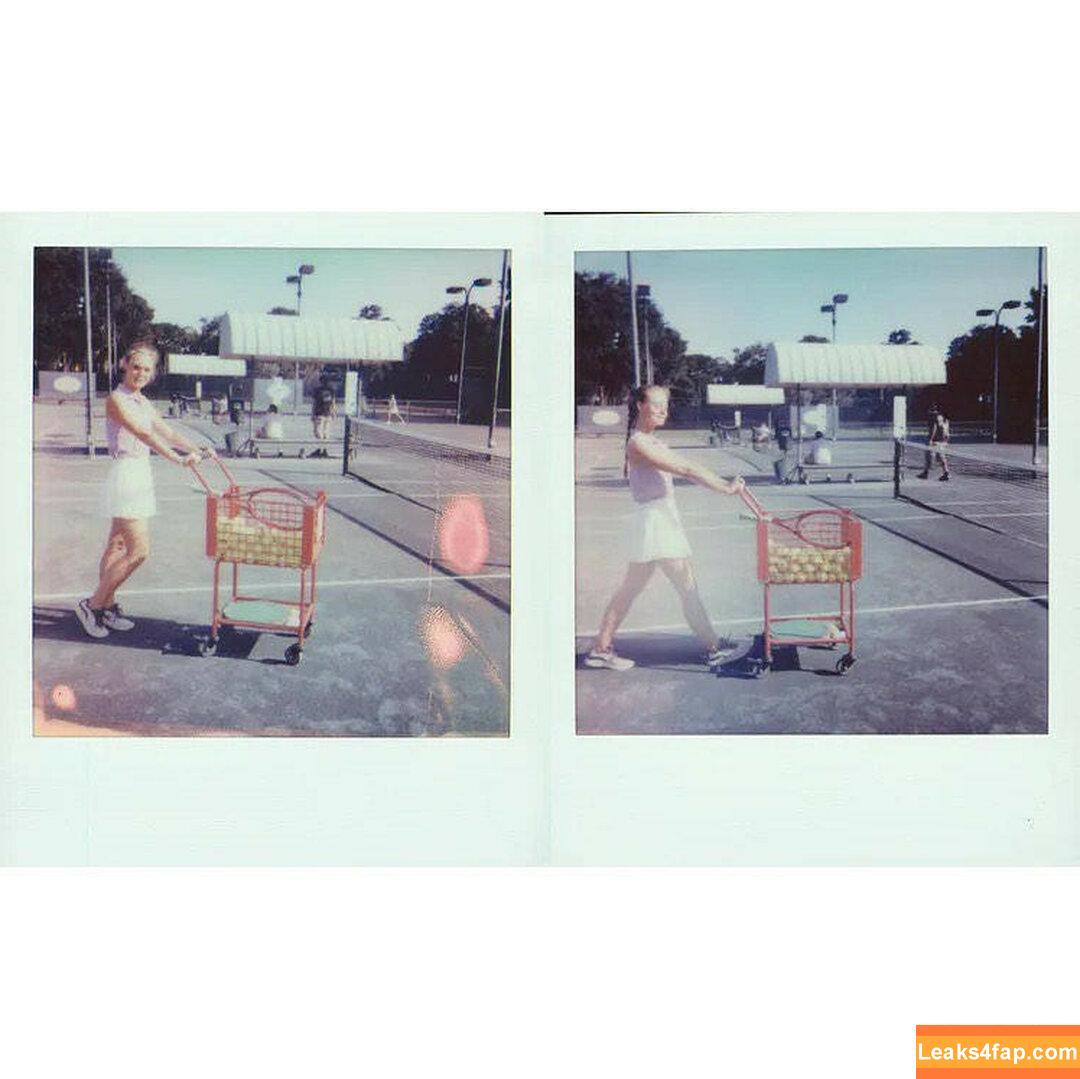 Elle Fanning / ellefanning leaked photo photo #1529