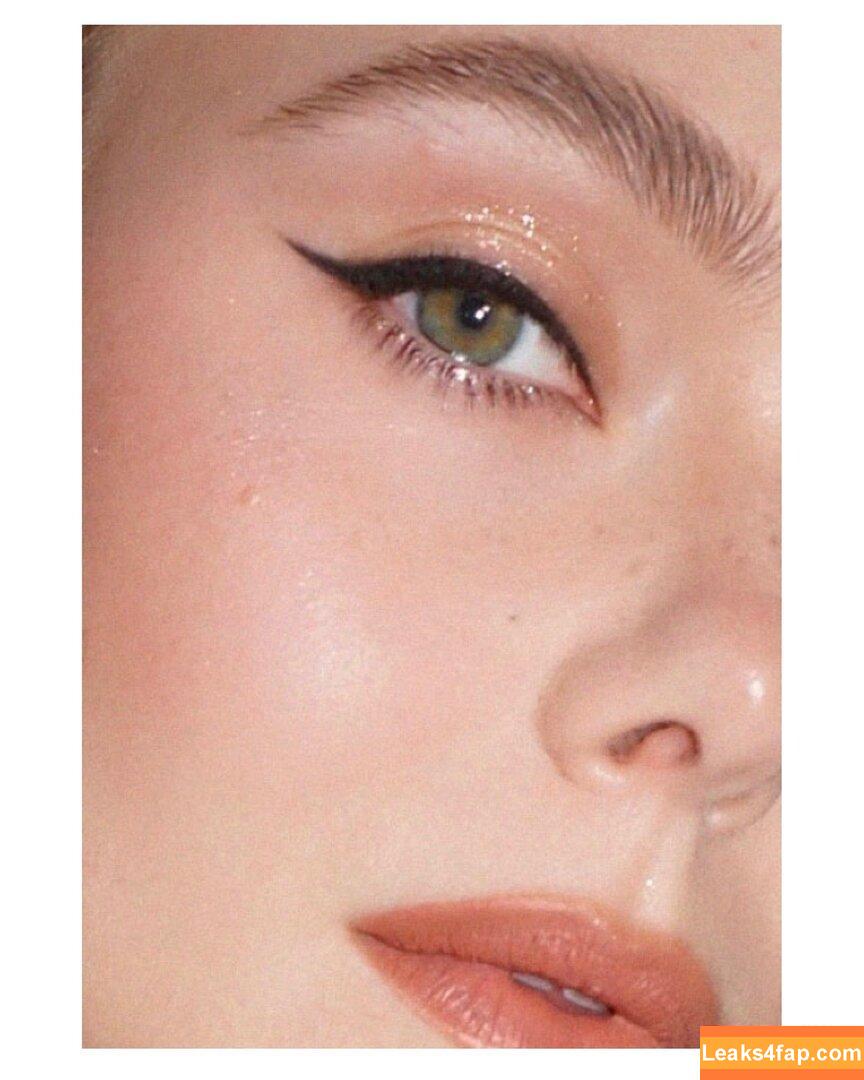 Elle Fanning / ellefanning leaked photo photo #1944