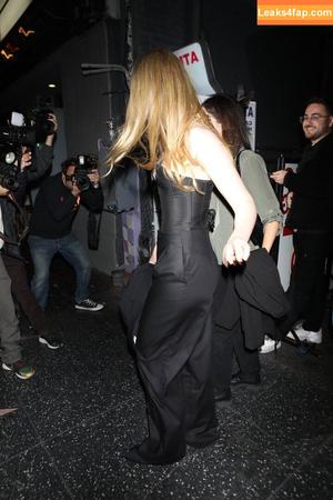 Elle Fanning photo #1025