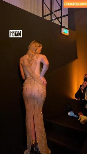 Elle Fanning photo #1053