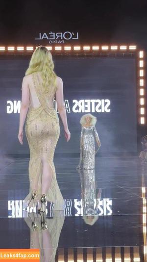 Elle Fanning photo #1056