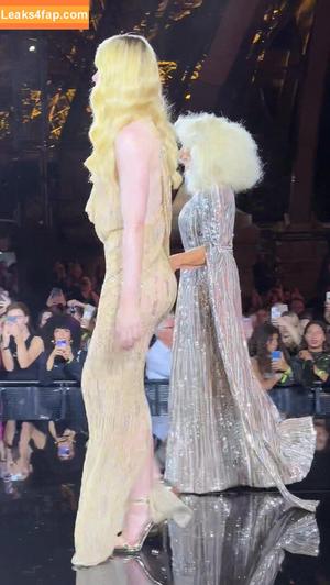 Elle Fanning photo #1065