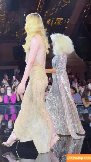 Elle Fanning photo #1066