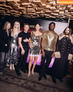 Elle Fanning photo #1067