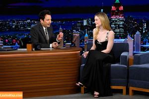 Elle Fanning photo #1082