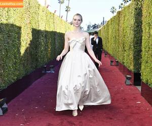 Elle Fanning photo #1113