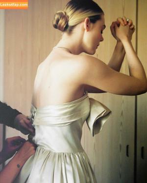 Elle Fanning photo #1127