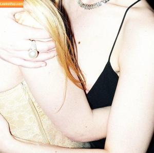 Elle Fanning photo #1129