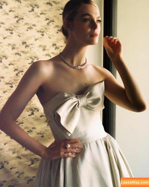 Elle Fanning photo #1135