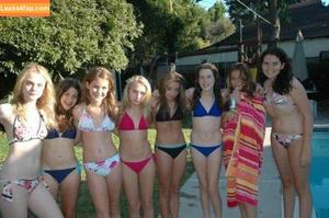 Elle Fanning photo #1171