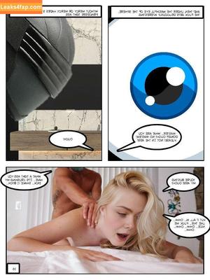 Elle Fanning photo #1180