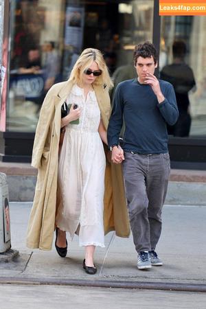 Elle Fanning photo #1279