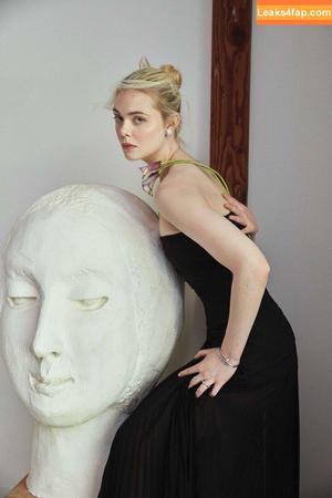 Elle Fanning photo #1295