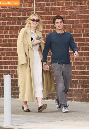 Elle Fanning photo #1335