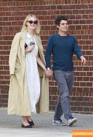 Elle Fanning photo #1344
