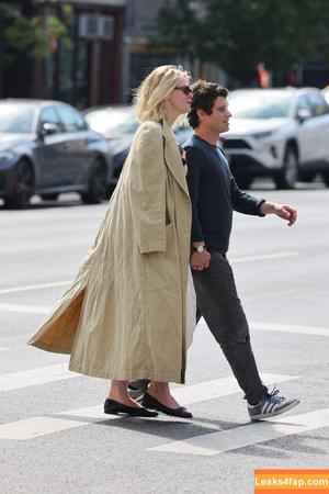 Elle Fanning photo #1348