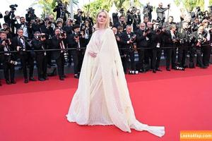 Elle Fanning photo #1436