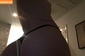 Elle Fanning photo #1445