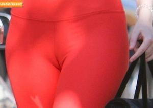 Elle Fanning photo #1455