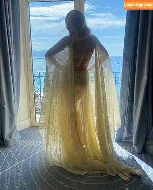 Elle Fanning photo #1468