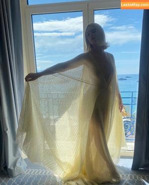 Elle Fanning photo #1469